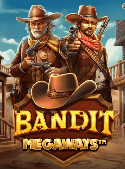 bgd345 new game