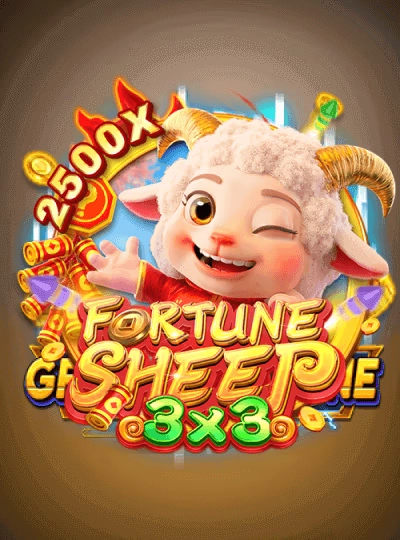 bgd345 new game