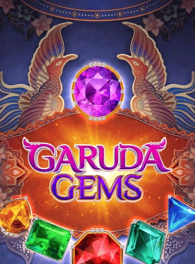 bgd345