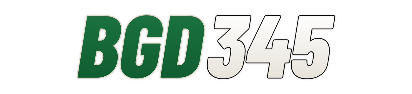 bgd345